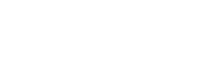 madero_estudio_abogados_caba_gba