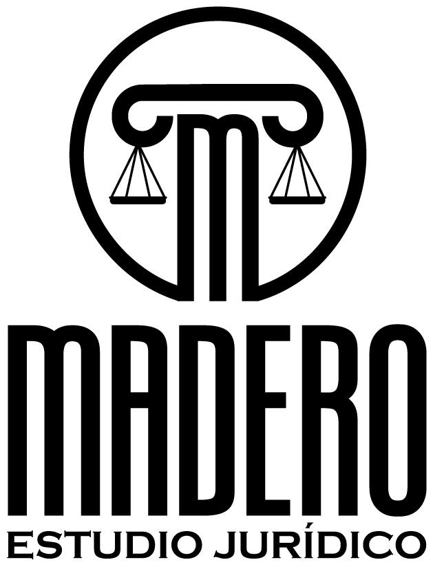 loader image